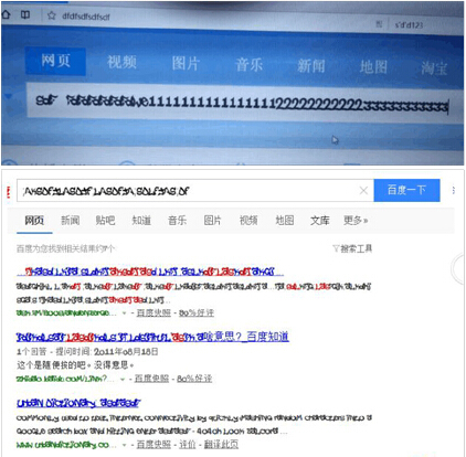 Win10 TH2ʽg[wF(xin)yaôk