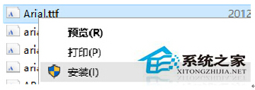 Win10 TH2ʽg[wF(xin)yaôk