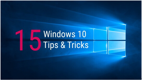 15Win10IʾͼʹPC