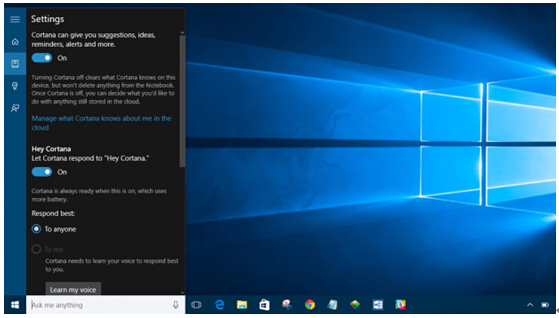 15Win10IʾͼʹPC
