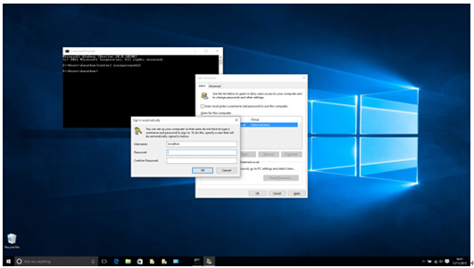 15Win10IʾͼʹPC