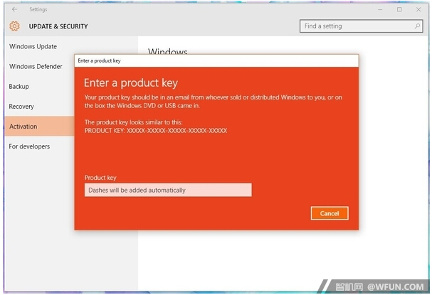 Win10 Threshold 2֧Win7/8.1耼ϵy(tng)