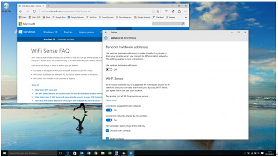 15Win10IʾͼʹPC