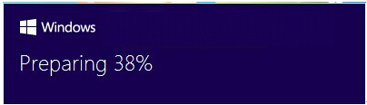ޏ(f)bWindows10ϵy(tng)cin-place(j)ļ