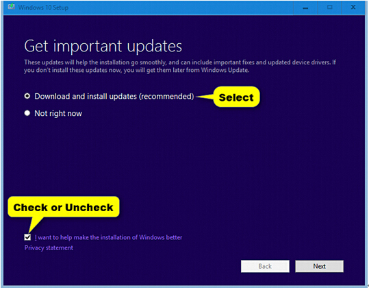 ޏ(f)bWindows10ϵy(tng)cin-place(j)ļ