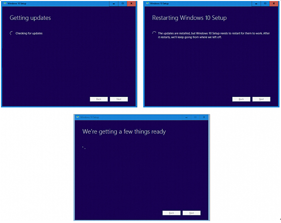ޏ(f)bWindows10ϵy(tng)cin-place(j)ļ