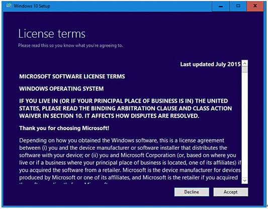 ޏ(f)bWindows10ϵy(tng)cin-place(j)ļ
