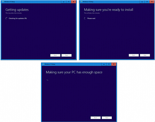 ޏ(f)bWindows10ϵy(tng)cin-place(j)ļ