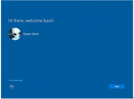ޏ(f)bWindows10ϵy(tng)cin-place(j)ļ