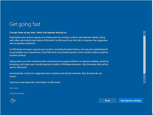 ޏ(f)bWindows10ϵy(tng)cin-place(j)ļ