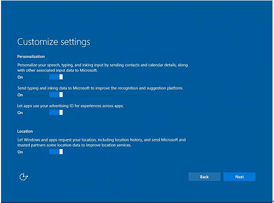 ޏ(f)bWindows10ϵy(tng)cin-place(j)ļ