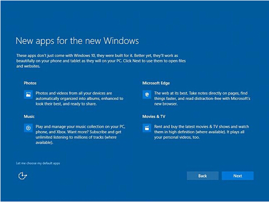 ޏ(f)bWindows10ϵy(tng)cin-place(j)ļ
