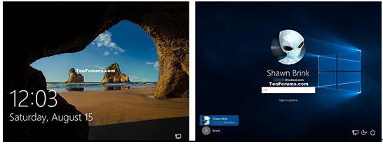 ޏ(f)bWindows10ϵy(tng)cin-place(j)ļ