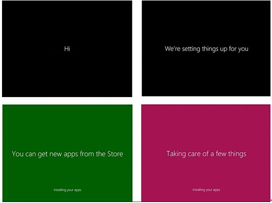 ޏ(f)bWindows10ϵy(tng)cin-place(j)ļ