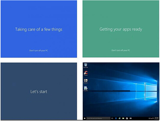 ޏ(f)bWindows10ϵy(tng)cin-place(j)ļ