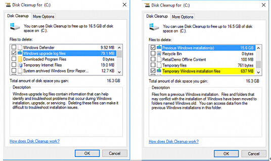 ޏ(f)bWindows10ϵy(tng)cin-place(j)ļ