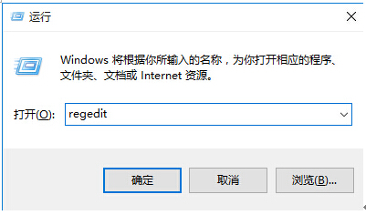 ʲôGame BarWin10ϵy(tng)Game Barʹü