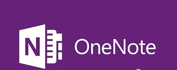 Windows10ϵy(tng)´_X@ʾһֱdôk