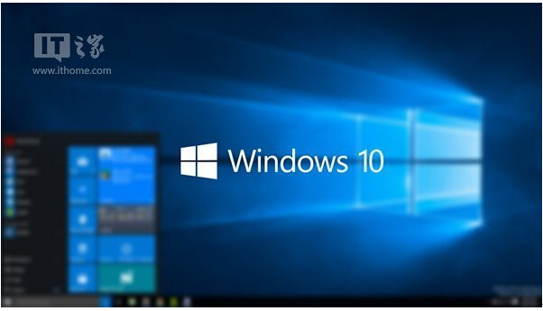 Ñ(l)Ƅ(dng)windows 10õ(dng)