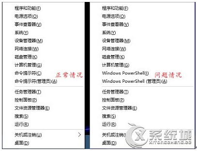 Epwindows10ĻֱʵO