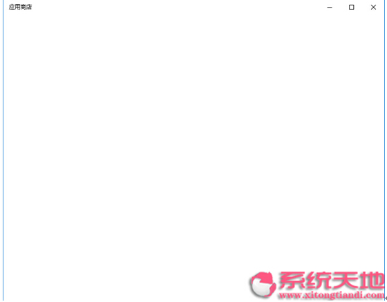 Ƚwin10(j)(yng)̵_ĽQ