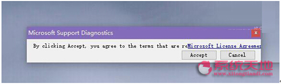 Ƚwin10(j)(yng)̵_ĽQ