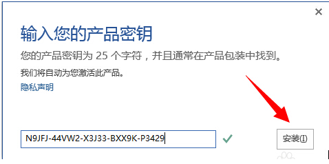 Win10ϵy֮