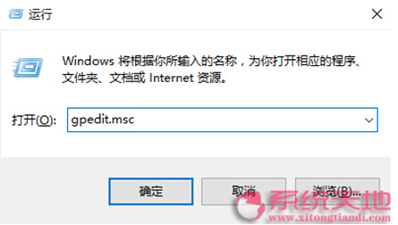 Win10ϵy(tng)fW(wng)վI(y)ģʽ