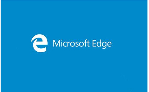 Windows 10ϵy(tng)ȫJ(rn)R(sh)microsoft edgeg[