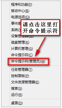 䌍Windows 10ʽwin10DĽ̳