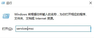 Win10Şϵy(tng)o(w)_(ki)ĽQ