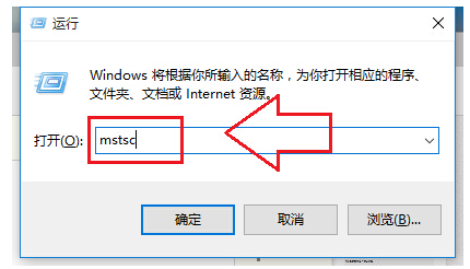 Ghost Win10ʽh(yun)BӾĽQ