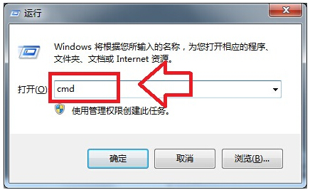 Ghost Win10ʽh(yun)BӾĽQ