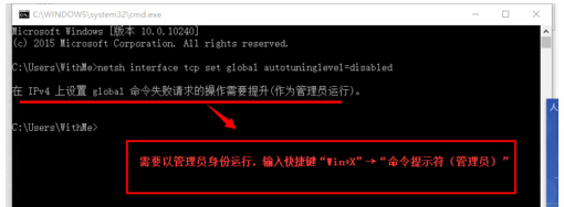 Ghost Win10ʽh(yun)BӾĽQ