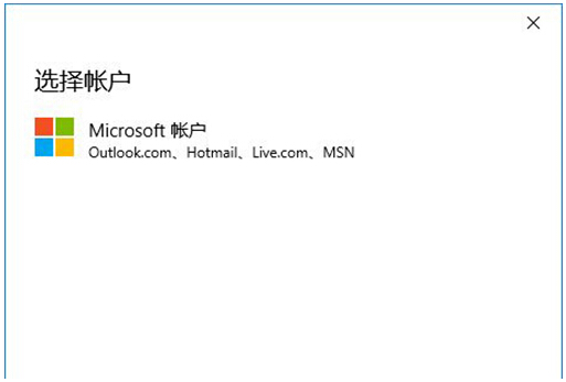 Ghost Win10΢ܛ~d̵ꑪ(yng)õķ