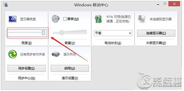Windows10Pӛϵy(tng){(dio)(ji)ĻȵĽ̳