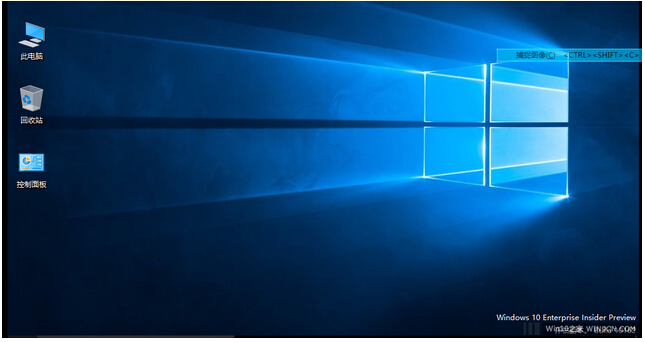TGY Windows10 10162 64λTP(jin)wI(y)棨win10⼤棩