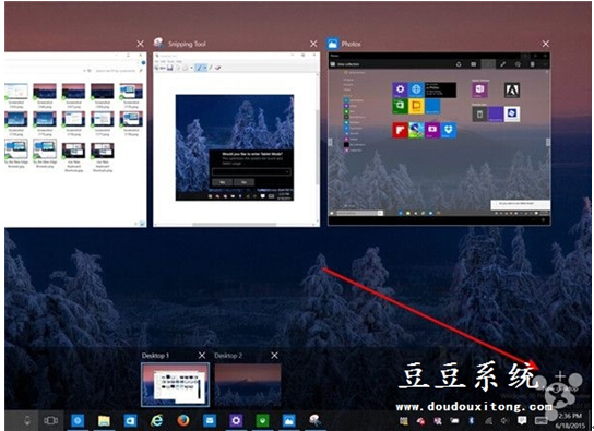 windows10ϵy(tng)ʮм w(yn)Ч