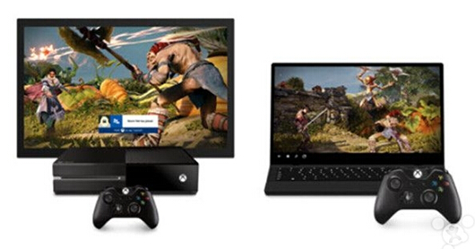 windows10ϵy(tng)ʮм w(yn)Ч