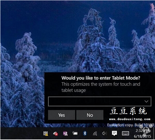 windows10ϵy(tng)ʮм w(yn)Ч