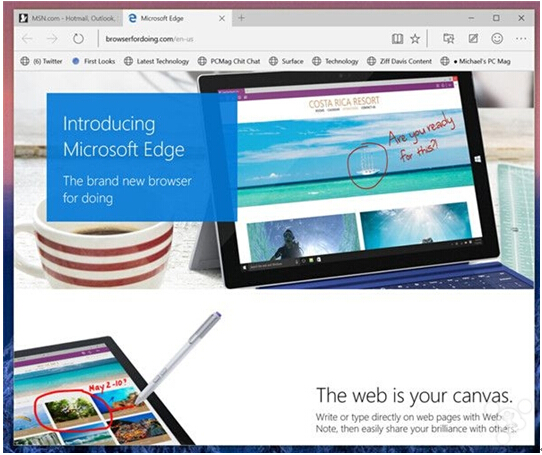 windows10ϵy(tng)ʮм w(yn)Ч