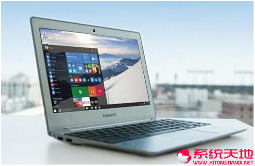 Windows 10ϵy߀кܶע֪٣