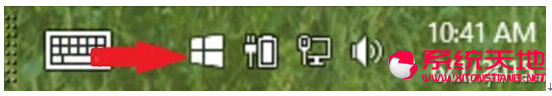 Windows 10ϵy߀кܶע֪٣