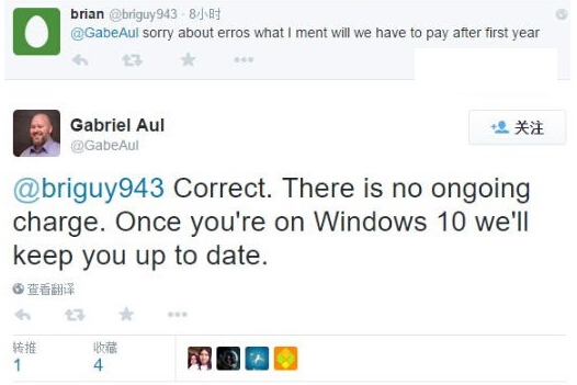 Win10ϵy(tng)Win7/Win8.1ÑRܶ}