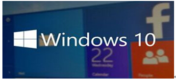 windowsIϵy(tng)(j)Win10ʽϵy(tng)DĽ̡̳
