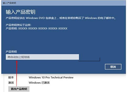 windowsIϵy(tng)(j)Win10ʽϵy(tng)DĽ̡̳