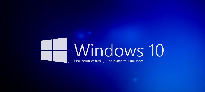 詳解win10 32位正式版和win10 64位正式版有哪些特色?