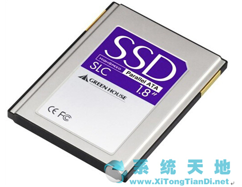 Windows10ϵy(tng)ССO(sh)׌SSDٶw