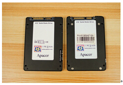 Windows10ϵy(tng)ССO(sh)׌SSDٶw