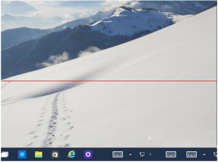 windows10ϵyrʾe`a1049ôk